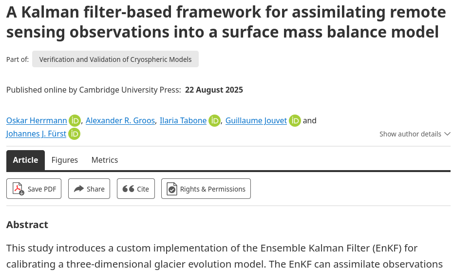 Topographic controls on asynchronous glacial maxima in the European Alps during the Late Pleistocene